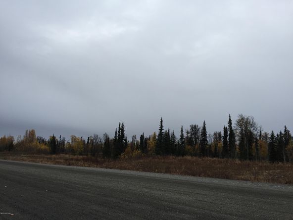 63760 Tailwind Rd, Ninilchik, AK 99639